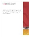 L'&eacute;cran reproduit du Guide de l'utilisateur